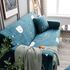 Чехлы на диваны и кресла на резинке