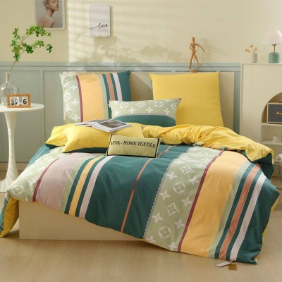 Превосходное постельное белье для вашего дома