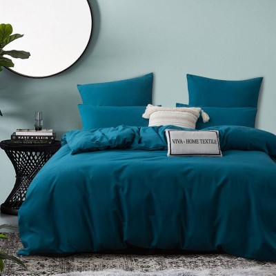 Потрясающие дизайны постельного белья для волшебной спальни