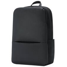 Деловой рюкзак Xiaomi № 80-22